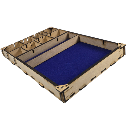 Dice Tray/Organizer