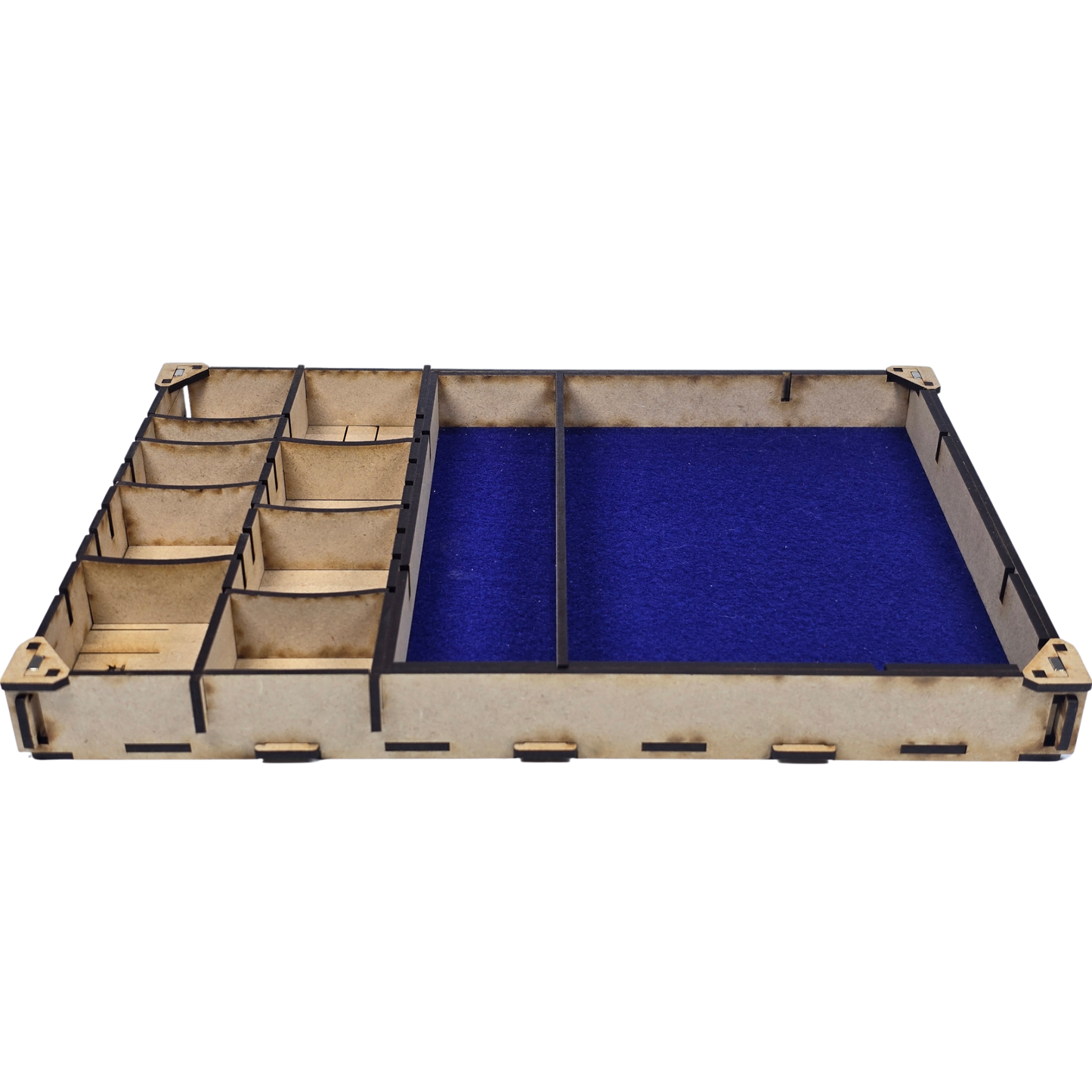 Dice Tray/Organizer