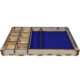 Dice Tray/Organizer