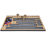 Widget Tray - Marvel: Crisis Protocol Compatible
